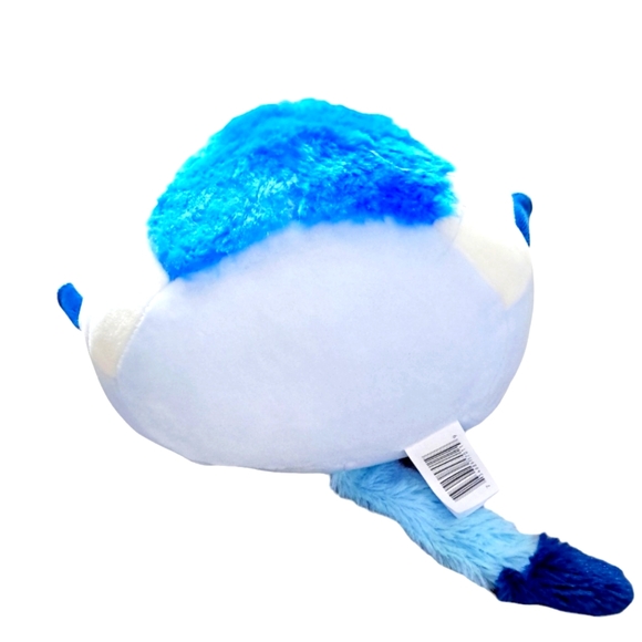 Squishmallows Sabino the Sugar Glider 8", NWT - Picture 7 of 7